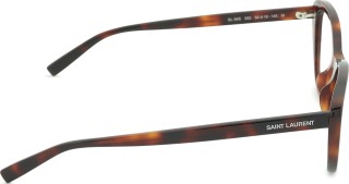 Saint Laurent SL 945 002 54 Bočna strana proizvoda