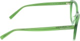 Saint Laurent SL 945 004 54 Bočna strana proizvoda