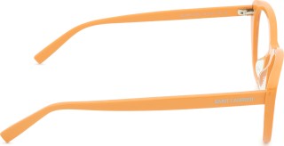 Saint Laurent SL 945 005 54 Bočna strana proizvoda