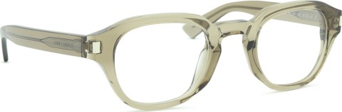 Saint Laurent SL 946 OPT 005 47