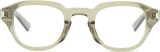 Saint Laurent SL 946 OPT 005 47 Prednja strana proizvoda