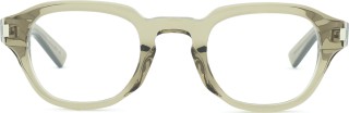 Saint Laurent SL 946 OPT 005 47 Prednja strana proizvoda