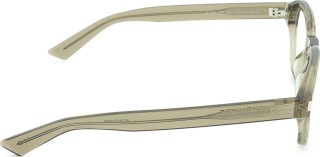 Saint Laurent SL 946 OPT 005 47 Bočna strana proizvoda