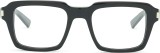 Saint Laurent SL 947 OPT 001 50 Prednja strana proizvoda