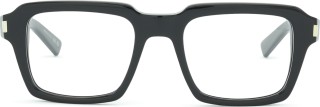 Saint Laurent SL 947 OPT 001 50 Prednja strana proizvoda