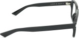 Saint Laurent SL 947 OPT 001 50 Bočna strana proizvoda