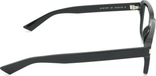 Saint Laurent SL 947 OPT 001 50 Bočna strana proizvoda