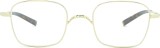 Saint Laurent SL 949 OPT 003 47 Prednja strana proizvoda