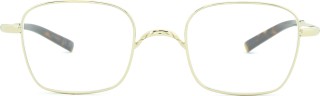 Saint Laurent SL 949 OPT 003 47 Prednja strana proizvoda