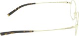 Saint Laurent SL 949 OPT 003 47 Bočna strana proizvoda