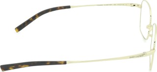 Saint Laurent SL 949 OPT 003 47 Bočna strana proizvoda