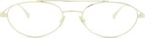 Saint Laurent SL 951 003 53 Prednja strana proizvoda