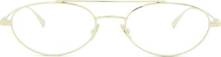 Saint Laurent SL 951 003 53 Prednja strana proizvoda