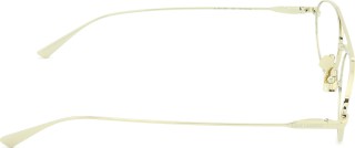 Saint Laurent SL 951 003 53 Bočna strana proizvoda