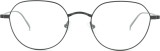 Saint Laurent SL 953 OPT 001 51 Prednja strana proizvoda