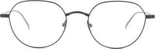 Saint Laurent SL 953 OPT 001 51 Prednja strana proizvoda