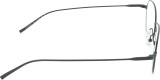 Saint Laurent SL 953 OPT 001 51 Bočna strana proizvoda
