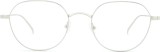 Saint Laurent SL 953 OPT 002 51 Prednja strana proizvoda