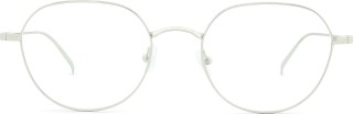 Saint Laurent SL 953 OPT 002 51 Prednja strana proizvoda