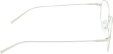 Saint Laurent SL 953 OPT 002 51 Bočna strana proizvoda