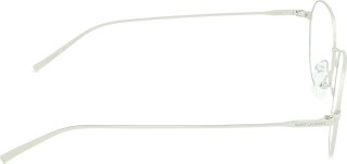 Saint Laurent SL 953 OPT 002 51 Bočna strana proizvoda