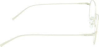 Saint Laurent SL 953 OPT 003 51 Bočna strana proizvoda
