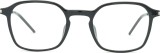 Saint Laurent SL 954 001 49 Prednja strana proizvoda
