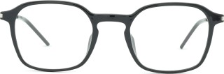 Saint Laurent SL 954 001 49 Prednja strana proizvoda