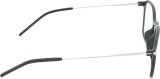 Saint Laurent SL 954 001 49 Bočna strana proizvoda