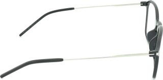 Saint Laurent SL 954 001 49 Bočna strana proizvoda