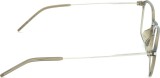 Saint Laurent SL 954 003 49 Bočna strana proizvoda