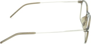 Saint Laurent SL 954 003 49 Bočna strana proizvoda