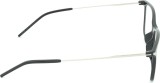 Saint Laurent SL 956 001 54 Bočna strana proizvoda