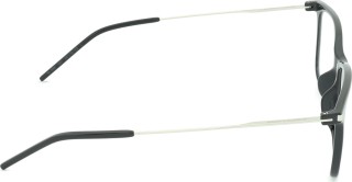 Saint Laurent SL 956 001 54 Bočna strana proizvoda