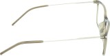 Saint Laurent SL 956 003 54 Bočna strana proizvoda