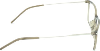 Saint Laurent SL 956 003 54 Bočna strana proizvoda