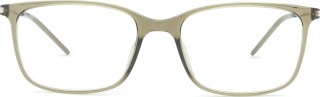 Saint Laurent SL 956 007 56 Prednja strana proizvoda