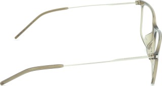 Saint Laurent SL 956 007 56 Bočna strana proizvoda
