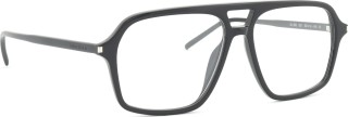 Saint Laurent SL 960 001 55