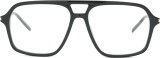 Saint Laurent SL 960 001 55 Prednja strana proizvoda