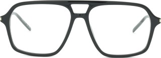 Saint Laurent SL 960 001 55 Prednja strana proizvoda