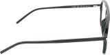 Saint Laurent SL 960 001 55 Bočna strana proizvoda