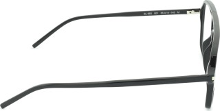 Saint Laurent SL 960 001 55 Bočna strana proizvoda
