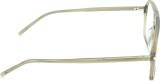 Saint Laurent SL 960 003 55 Bočna strana proizvoda