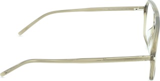 Saint Laurent SL 960 003 55 Bočna strana proizvoda