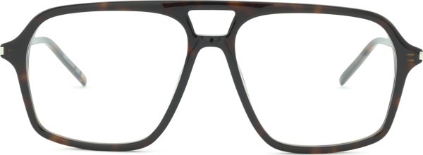 Saint Laurent SL 960 005 55