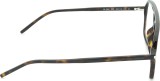 Saint Laurent SL 960 005 55 Bočna strana proizvoda