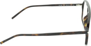 Saint Laurent SL 960 005 55 Bočna strana proizvoda