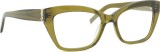 Saint Laurent SL M117 011 53