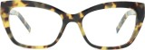 Saint Laurent SL M117 012 53 Prednja strana proizvoda